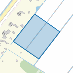 Perceel LBK02-A-1517