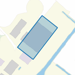 Perceel LBK02-A-1520