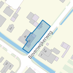 Perceel LBK02-A-1524