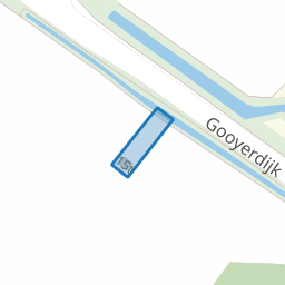 Perceel LBK02-A-1525