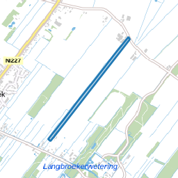 Perceel LBK02-A-1528