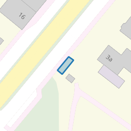 Perceel LBK02-A-1532