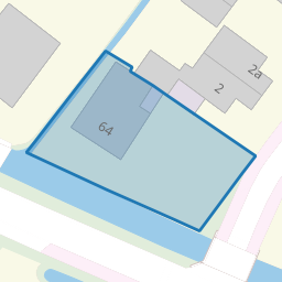 Perceel LBK02-A-1535