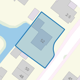 Perceel LBK02-A-1536