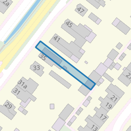 Perceel LBK02-A-1542