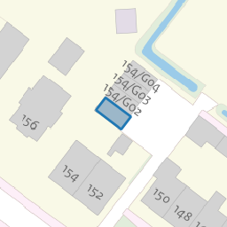 Perceel LBK02-A-1544