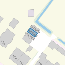 Perceel LBK02-A-1546