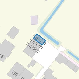 Perceel LBK02-A-1547