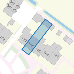 Perceel LBK02-A-1549