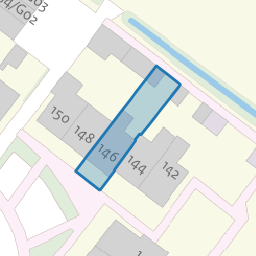 Perceel LBK02-A-1550