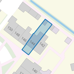 Perceel LBK02-A-1551