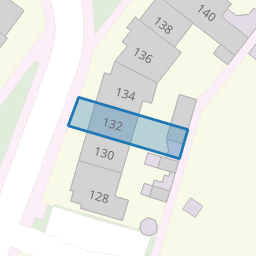 Perceel LBK02-A-1554