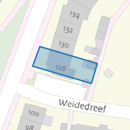 Perceel LBK02-A-1556