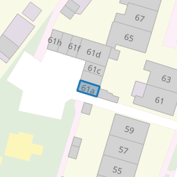 Perceel LBK02-A-1558