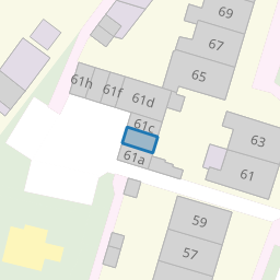 Perceel LBK02-A-1559