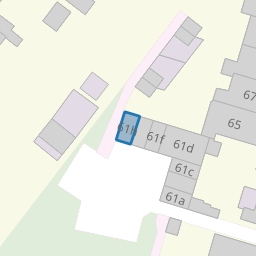 Perceel LBK02-A-1561