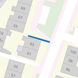 Perceel LBK02-A-1563