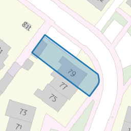 Perceel LBK02-A-1566