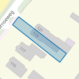 Perceel LBK02-A-1568