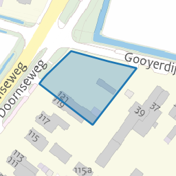 Perceel LBK02-A-1569