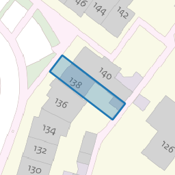 Perceel LBK02-A-1570