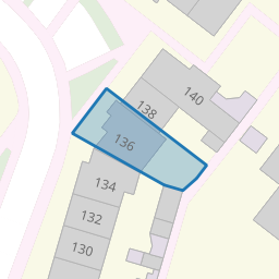 Perceel LBK02-A-1571