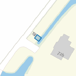 Perceel LBK02-A-1574