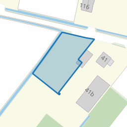 Perceel LBK02-A-1578