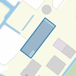 Perceel LBK02-A-1586