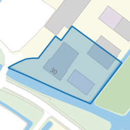 Perceel LBK02-A-1587