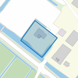 Perceel LBK02-A-1588