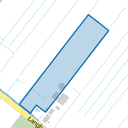 Perceel LBK02-A-1589