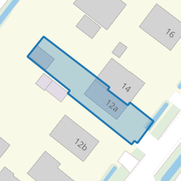 Perceel LBK02-A-1591