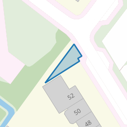 Perceel LBK02-A-1596