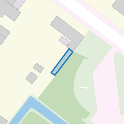 Perceel LBK02-A-1597