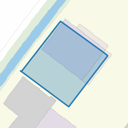 Perceel LBK02-A-1604