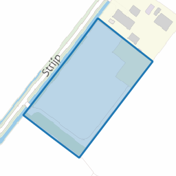 Perceel LBK02-A-1607