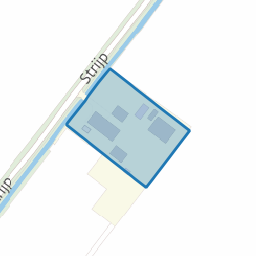 Perceel LBK02-A-1608