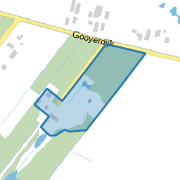 Perceel LBK02-A-1610