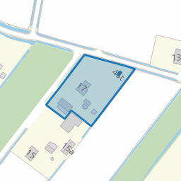 Perceel LBK02-A-1613