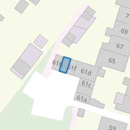 Perceel LBK02-A-1620