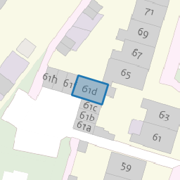 Perceel LBK02-A-1622