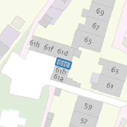 Perceel LBK02-A-1623