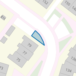 Perceel LBK02-A-1624