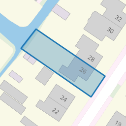 Perceel LBK02-A-1628