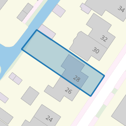 Perceel LBK02-A-1629