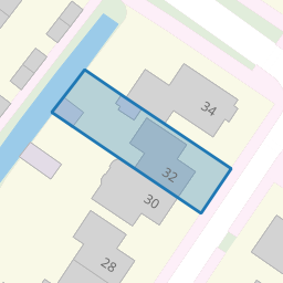 Perceel LBK02-A-1631