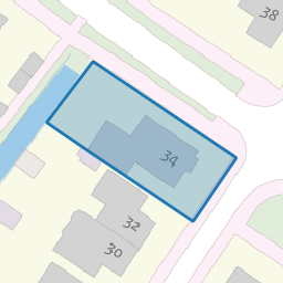 Perceel LBK02-A-1632