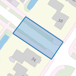 Perceel LBK02-A-1633