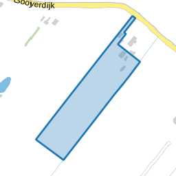 Perceel LBK02-A-1635